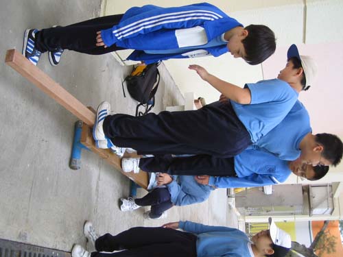 education camp2006 056